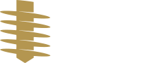 Trivellazioni Biagi | Pozzi e impianti idrici